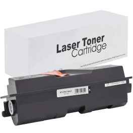 WB Kyocera TK170 Utángyártott Toner 7.200 oldal kapacitás