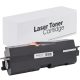 WB Kyocera TK170 Utángyártott Toner 7.200 oldal kapacitás