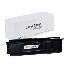 WB Kyocera TK18 Utángyártott Toner 7.200 oldal kapacitás