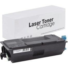   WB Kyocera TK3100 Utángyártott Toner 12.500 oldal kapacitás
