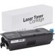 WB Kyocera TK3100 Utángyártott Toner 12.500 oldal kapacitás