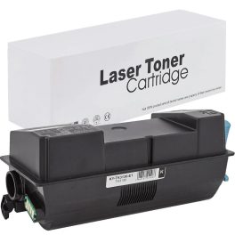   WB Kyocera TK3130 Utángyártott Toner 25.000 oldal kapacitás