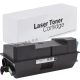 WB Kyocera TK3130 Utángyártott Toner 25.000 oldal kapacitás