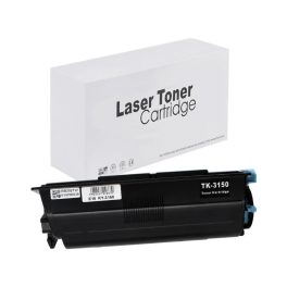   WB Kyocera TK3150 Utángyártott Toner 14.500 oldal kapacitás