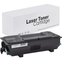   WB Kyocera TK3160 Utángyártott Toner 12.500 oldal kapacitás