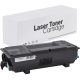 WB Kyocera TK3160 Utángyártott Toner 12.500 oldal kapacitás