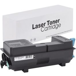   WB Kyocera TK3170 Utángyártott Toner 15.500 oldal kapacitás