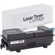 WB Kyocera TK3170 Utángyártott Toner 15.500 oldal kapacitás