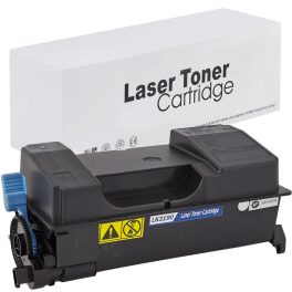   WB Kyocera TK3190 Utángyártott Toner 25.000 oldal kapacitás