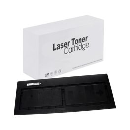   WB Kyocera TK410 Utángyártott Toner 15.000 oldal kapacitás