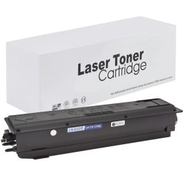   WB Kyocera TK4105 Utángyártott Toner 15.000 oldal kapacitás