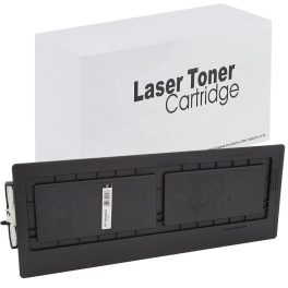   WB Kyocera TK435 Utángyártott Toner 15.000 oldal kapacitás