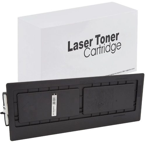 WB Kyocera TK435 Utángyártott Toner 15.000 oldal kapacitás
