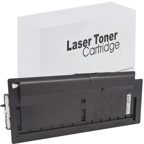 WB Kyocera TK475 Utángyártott Toner 15.000 oldal kapacitás