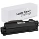 WB Kyocera TK5140 Black Utángyártott Toner 7.000 oldal kapacitás
