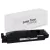 WB Kyocera TK5270 Black Utángyártott Toner 8.000 oldal kapacitás