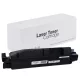 WB Kyocera TK5270 Black Utángyártott Toner 8.000 oldal kapacitás
