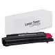 WB Kyocera TK5270 Magenta Utángyártott Toner 6.000 oldal kapacitás