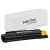 WB Kyocera TK5270 Yellow Utángyártott Toner 6.000 oldal kapacitás
