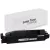 WB Kyocera TK5280 Black Utángyártott Toner 13.000 oldal kapacitás