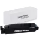 WB Kyocera TK5280 Black Utángyártott Toner 13.000 oldal kapacitás