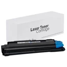   WB Kyocera TK5280 Cyan Utángyártott Toner 11.000 oldal kapacitás