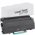 WB Lexmark E250 E350 E352 E250A11E Utángyártott Toner 3.500 oldal kapacitás