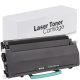 WB Lexmark E260 E260A11E Utángyártott Toner 3.500 oldal kapacitás