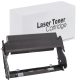 WB Lexmark E260 E260X22G Utángyártott Drum, Dobegység 30.000 oldal kapacitás