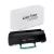 WB Lexmark E360 E360H11E Utángyártott Toner 9.000 oldal kapacitás