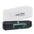 WB Lexmark E460 E460X11E Utángyártott Toner 15.000 oldal kapacitás