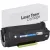 WB Lexmark MS317 51B2000 Utángyártott Toner 2.500 oldal kapacitás
