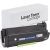 WB Lexmark MX310 60F2H00 Utángyártott Toner 10.000 oldal kapacitás