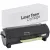 WB Lexmark MX417 51B2H00 Utángyártott Toner 8.500 oldal kapacitás