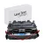WB Lexmark T650X T650H11E Utángyártott Toner 25.000 oldal kapacitás