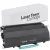 WB Lexmark X264X X264H X264H21G Utángyártott Toner 9.000 oldal kapacitás