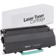 WB Lexmark X264X X264H X264H21G Utángyártott Toner 9.000 oldal kapacitás