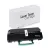 WB Lexmark X463X X463H X463X11G Utángyártott Toner 15.000 oldal kapacitás