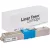 WB Oki C301 C321 Magenta Utángyártott Toner 1.500 oldal kapacitás