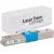 WB Oki C510 Yellow Utángyártott Toner 5.000 oldal kapacitás