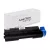 WB Oki ES4132 Utángyártott Toner 12.000 oldal kapacitás