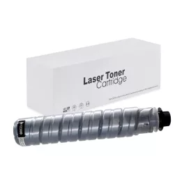 WB Ricoh 1230D Utángyártott Toner 9.000 oldal kapacitás