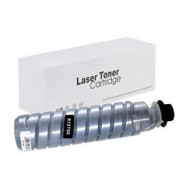 WB Ricoh 1270D Utángyártott Toner 7.000 oldal kapacitás