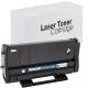 WB Ricoh SP100 SP112 Utángyártott Toner 1.200 oldal kapacitás