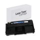 WB Ricoh SP201 Utángyártott Toner 2.600 oldal kapacitás