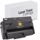 WB Ricoh SP311 Utángyártott Toner 3.500 oldal kapacitás
