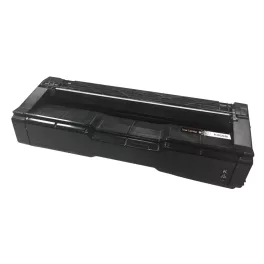   WB Ricoh SPC250 Black Utángyártott Toner 2.300 oldal kapacitás