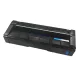 WB Ricoh SPC250 Cyan Utángyártott Toner 2.300 oldal kapacitás