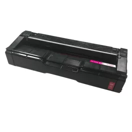   WB Ricoh SPC250 Magenta Utángyártott Toner 2.300 oldal kapacitás