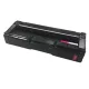 WB Ricoh SPC250 Magenta Utángyártott Toner 2.300 oldal kapacitás